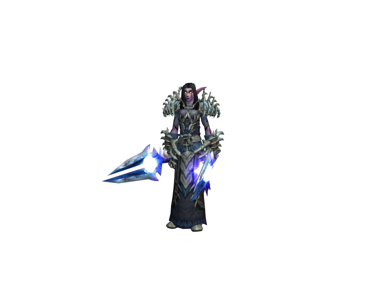 Lulzir
