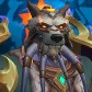 Hoodshams avatar
