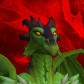 Zantes avatar