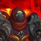 Onekstrokes avatar