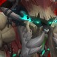 Arrowedz avatar