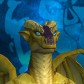 Ryuubroods avatar