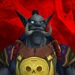 Herbalforms avatar