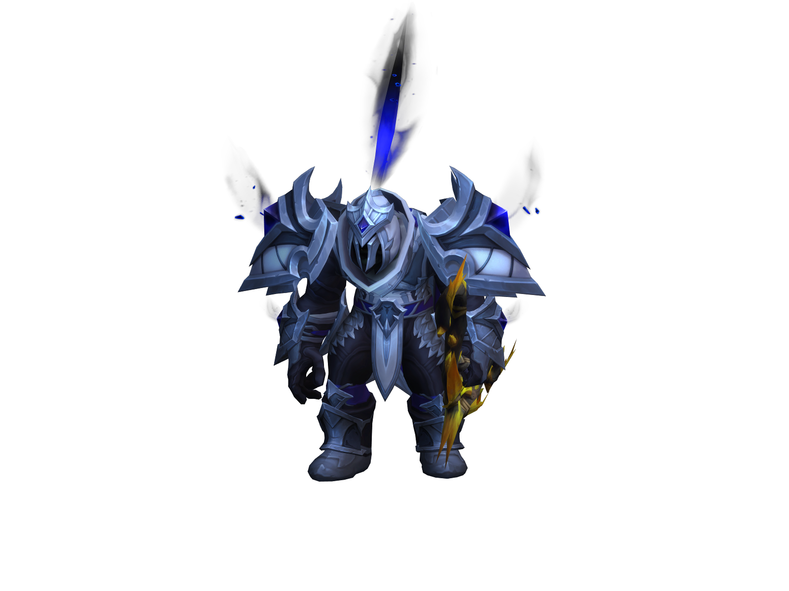 Deathdiler