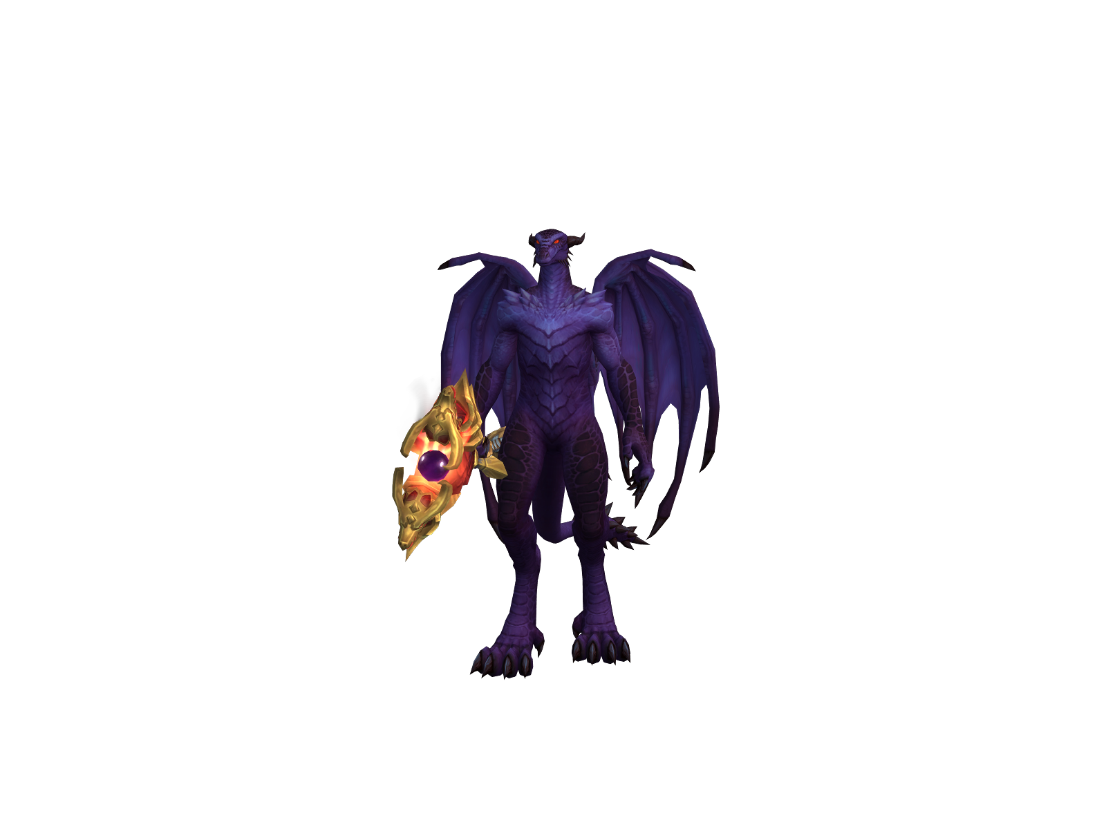 Nogyreptar