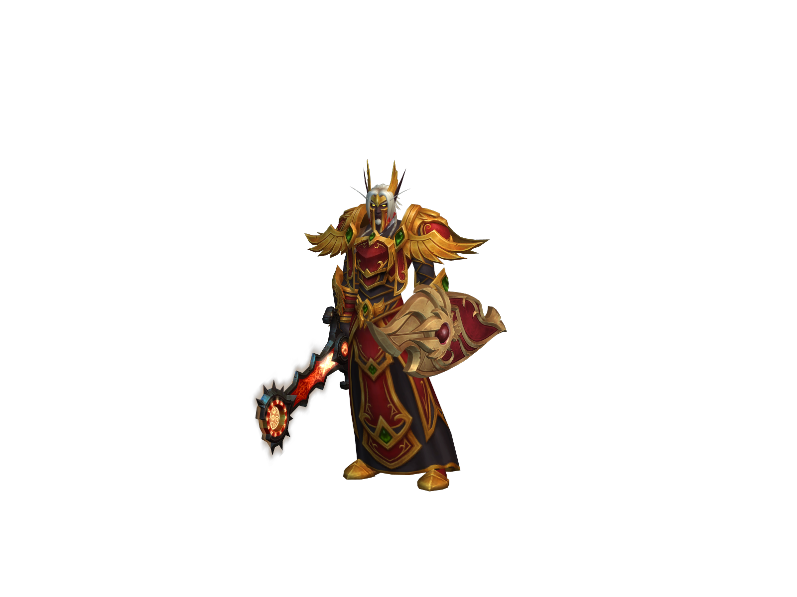 Kainov