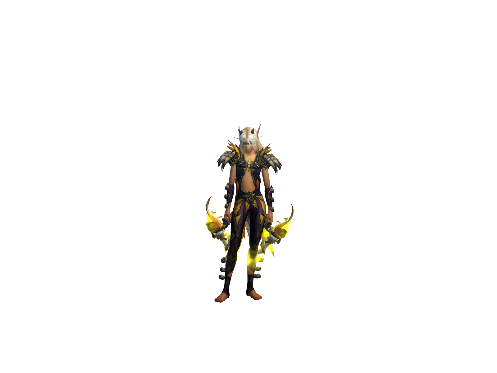 Lexipop