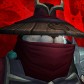 Zeraphym avatar