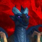 Ledellen avatar