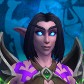 Rinoe