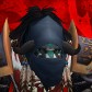 Docq avatar