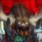 Wzbtw avatar