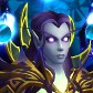 Zoelaria