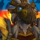 Havodruid