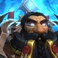 Vorgh