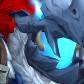 Ichugpaint avatar