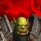 Strongsong