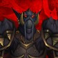 Amrosh avatar