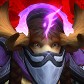 Skogkatt avatar