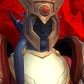 Devilage avatar