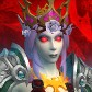 Thayheals avatar