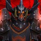 Highwarrior avatar