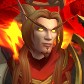 Tanathos avatar
