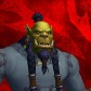 Garebabre avatar