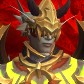 Soapmafia avatar