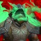 Doomsprite avatar