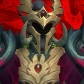 Torchity avatar