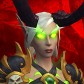 Sunaralin avatar