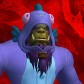 Breesyshot avatar