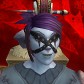 ßubblewrapp avatar