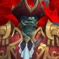 Holyzandalar avatar