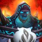 Woots avatar