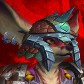 Karikirin avatar