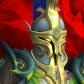 Tahooti avatar
