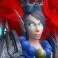 Kraptic avatar