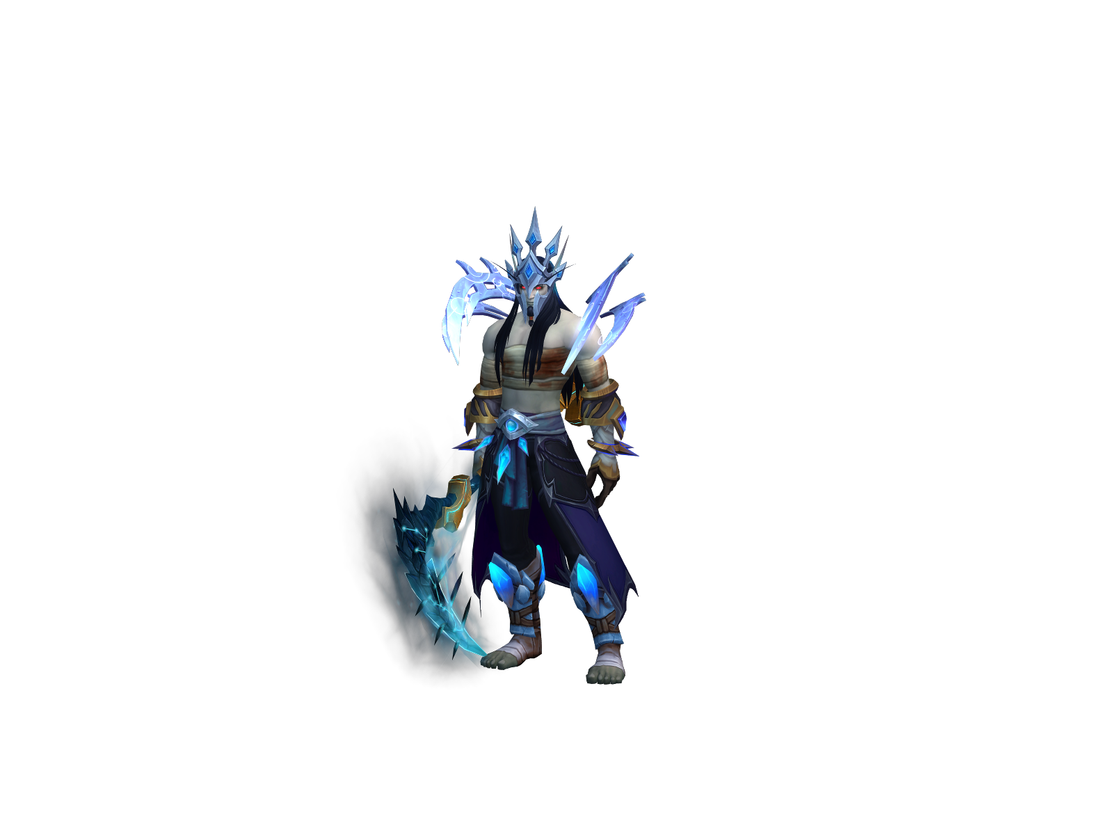 Captbottle