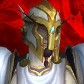 Holyuni avatar