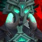 Ayytony
