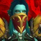 Arrayshift avatar