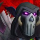 Xerrk avatar
