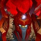 Sigraq avatar
