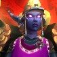 Mommypea avatar