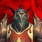 Roguewaffle avatar