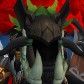 Brutusblood avatar
