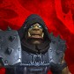 Fröstbain avatar