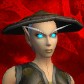 Havocané avatar